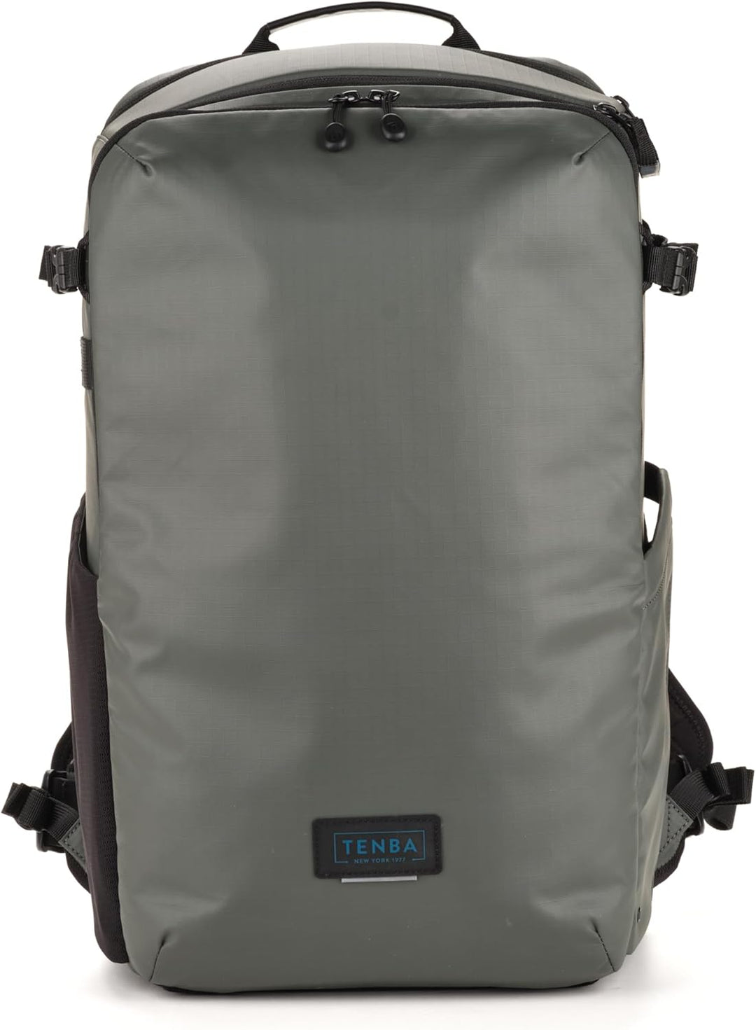 Tenba Solstice v2 Family v2 20L Rucksack Rucksack Grau, v2 20L Rucksack Rucksack Grau