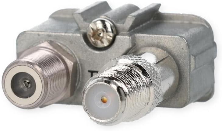 Homeway TV-Modul HAXHSM-G0200-C005