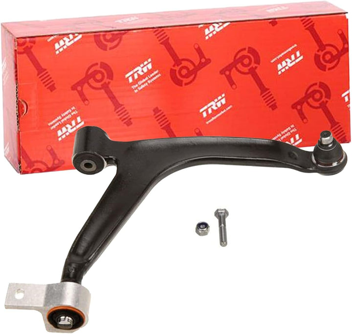 TRW Automotive AfterMarket JTC960 Querlenker