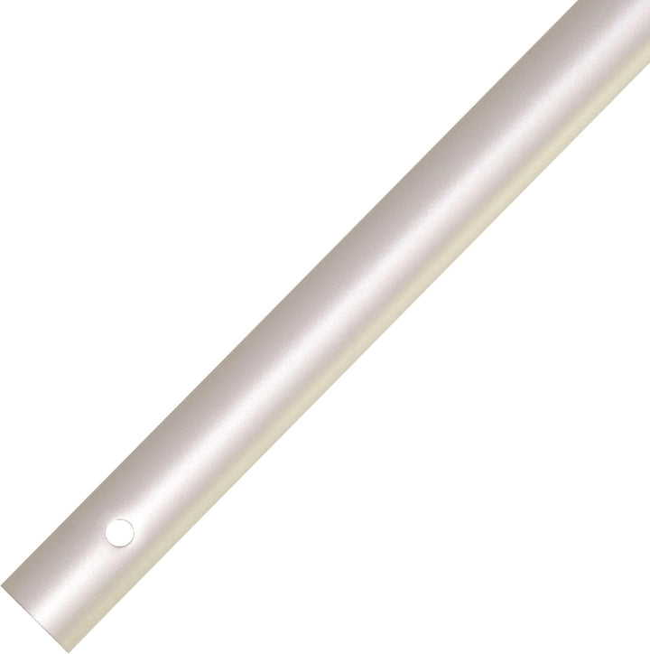 Geräte Set Hand- und Stielpadhalter Professional, Aluminium Teleskopstiel 90-180cm (Geräte Set, Hand