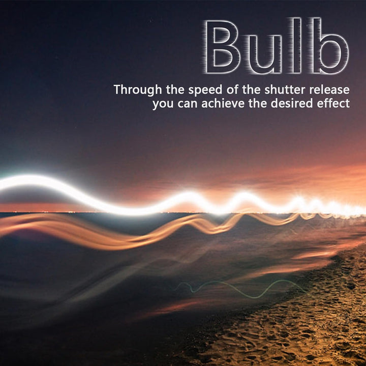 AODELAN Kamera Fernauslöser für Nikon, Kabellose Timer Fernbedienung für Nikon Df Z7 Z6 D750 D850 D4