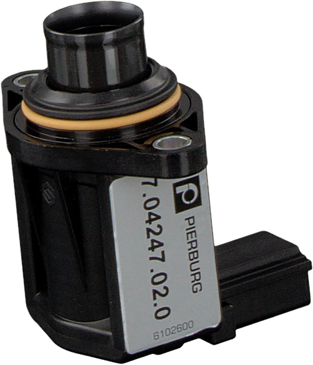 febi bilstein 39307 Schubumluftventil , 1 Stück