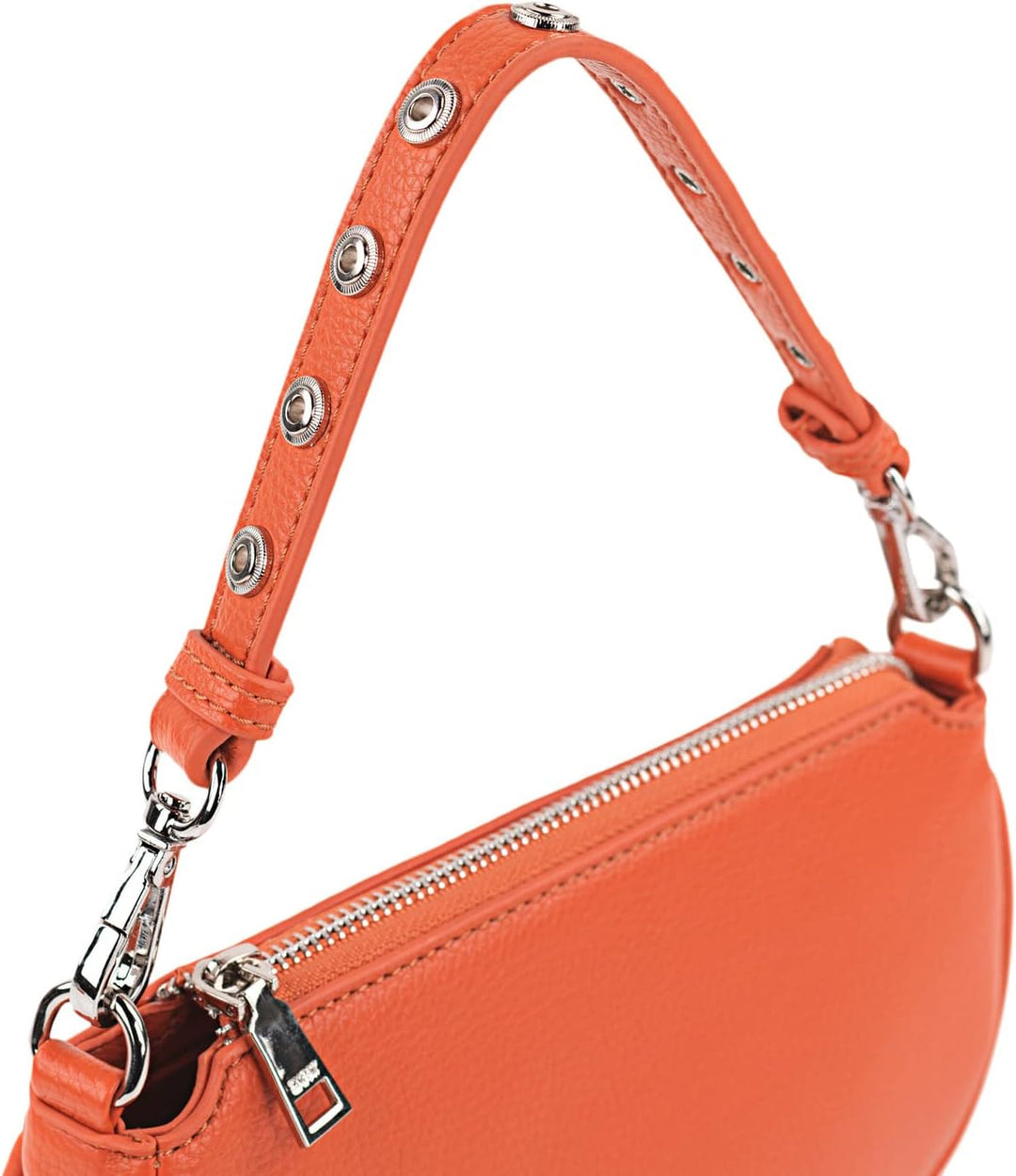 Handtasche Damen Umhängetasche Damen Klein &amp; Stilvoll Handtasche Damen Umhä Caldera U, Caldera U