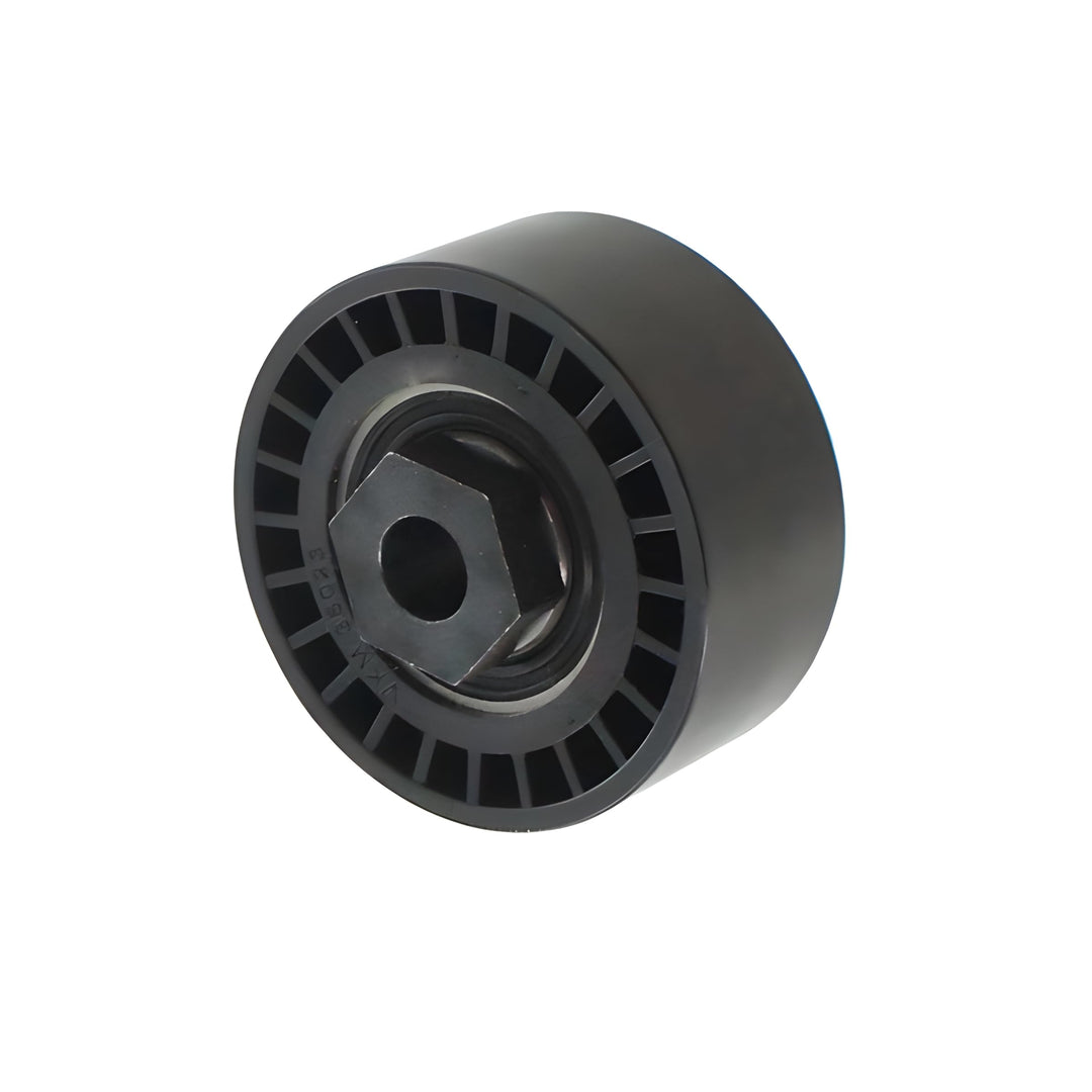 SKF VKM 36023 Spannrollensatz für Nebentrieb