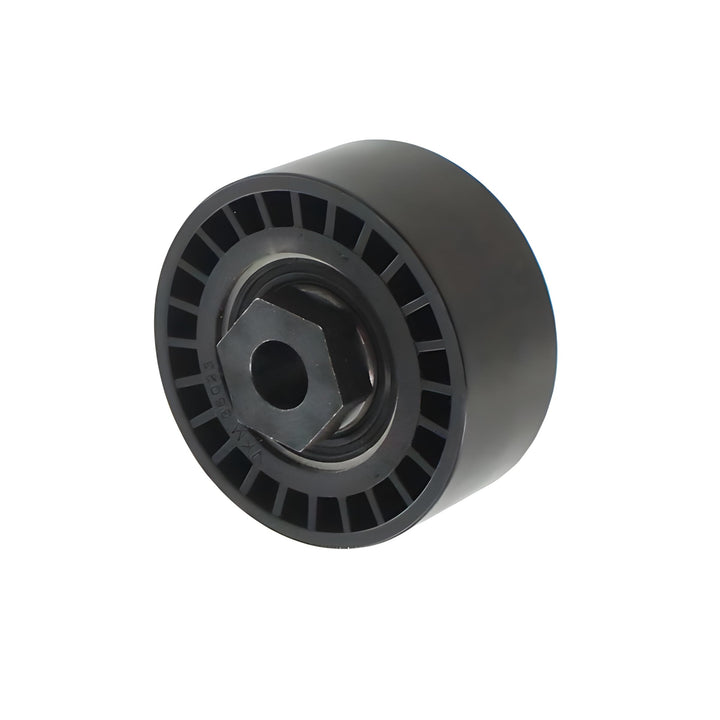 SKF VKM 36023 Spannrollensatz für Nebentrieb