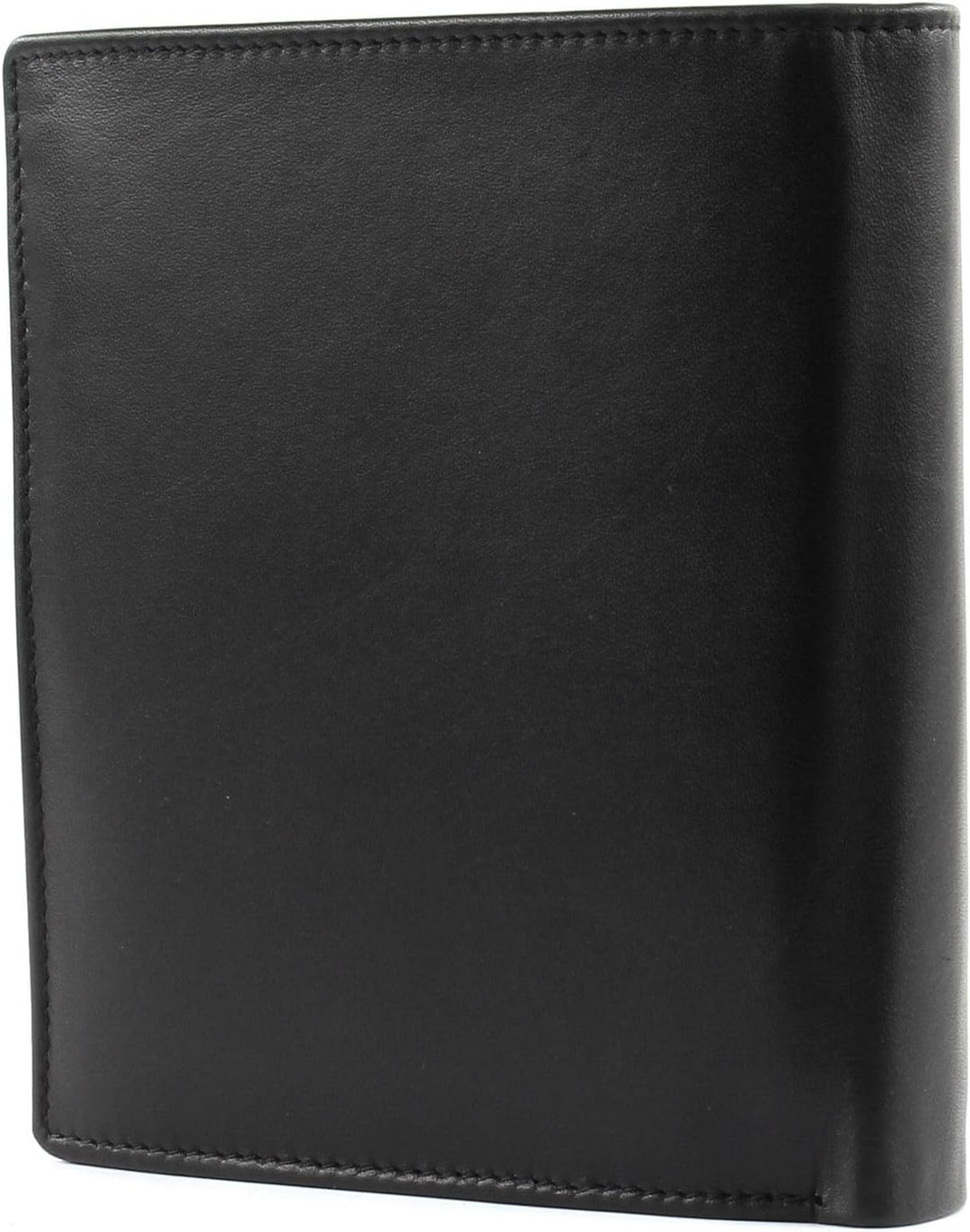 Esquire Harry Geldbörse Leder 11 cm