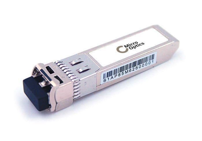 Finisar FTLX8574D3BCL Marke