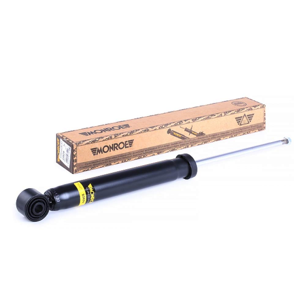 Monroe 23979 Original Stossdämpfer Fahrwerk