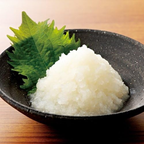 TSUBOE Japanische Kupfer Reibe DO-070 Mini kleine Küche Japan Import