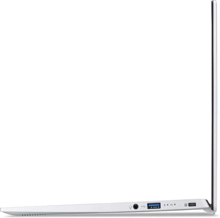Acer Swift 1 (SF114-34-C8G8) Ultrabook / Laptop 14 Zoll Windows 11 Home in S-Mode - FHD IPS Display,