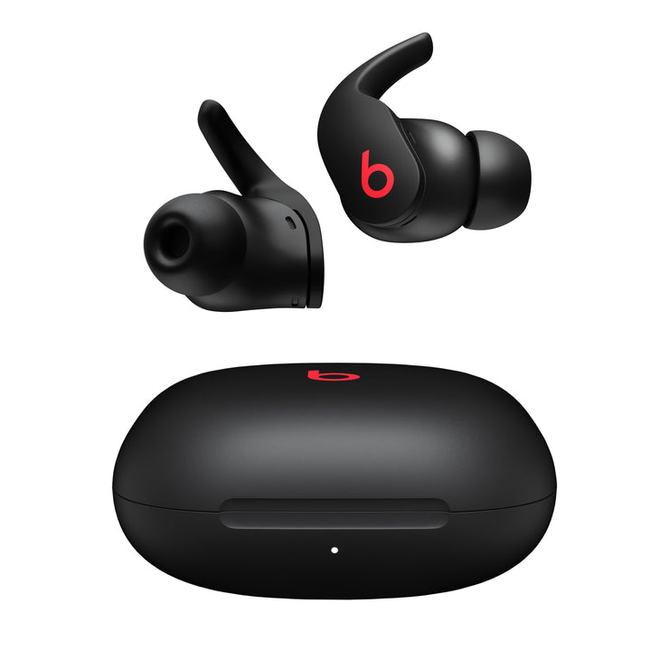 Beats Fit Pro – Komplett kabellose In-Ear Kopfhörer – Aktives Noise-Cancelling, Kompatibel mit Apple