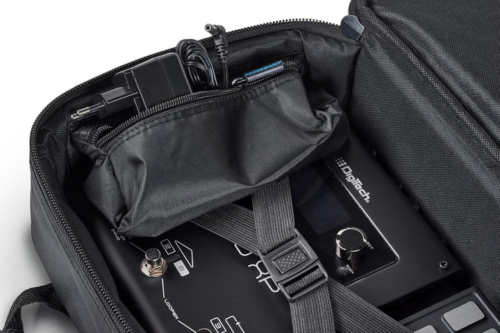 RockBoard Effects Pedal Bag No. 03
