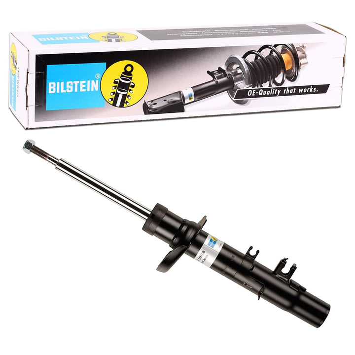 Bilstein 22-118608 Stossdämpfer