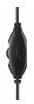 Sandberg MiniJack Office Headset Saver MiniJack Office Headset, 325-41