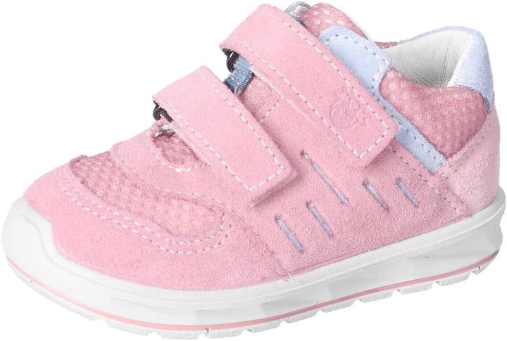 RICOSTA Kid 50 2102702 330 Nuro Mallow 23 EU, 23 EU