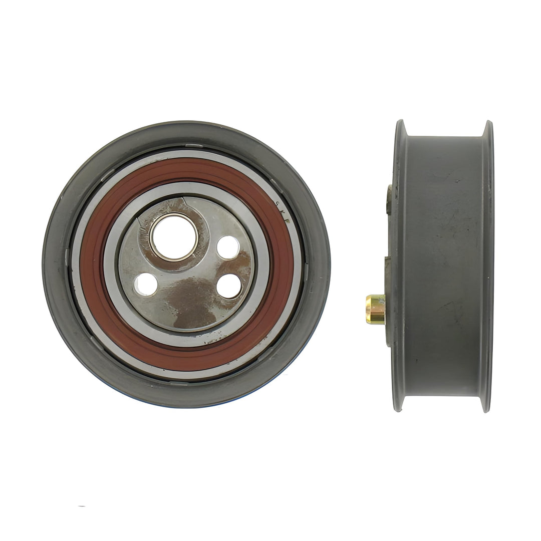 SKF VKM 11003 Spannrollensatz