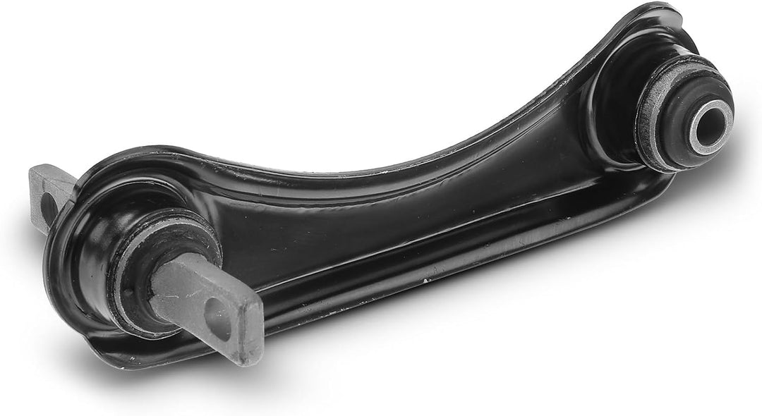 Frankberg 2x Querlenker Radaufhängung Hinten Kompatibel mit Civic V EJ EG EG EH 1991-1996 Civic VI M