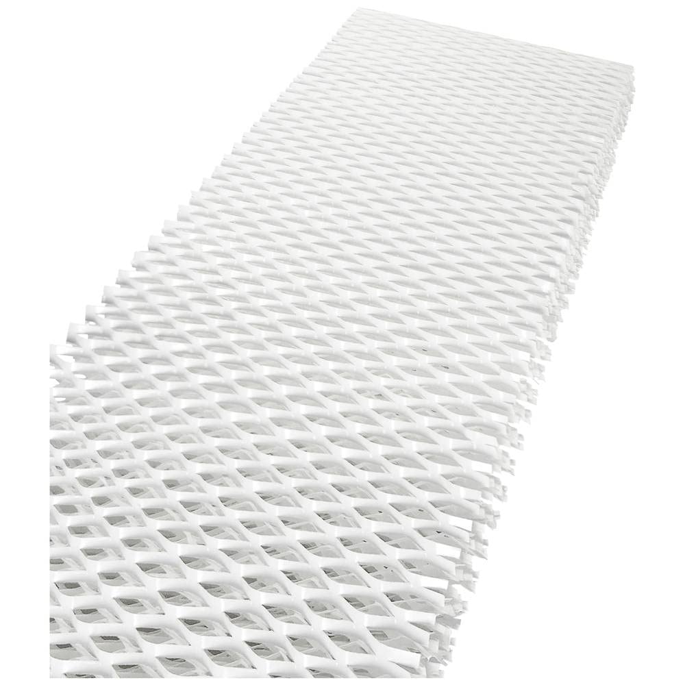 Philips HU4136/10 Luftbefeuchtungsfilter (für Philips Luftbefeuchter HU4706/11)