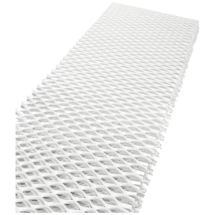 Philips HU4136/10 Luftbefeuchtungsfilter (für Philips Luftbefeuchter HU4706/11)