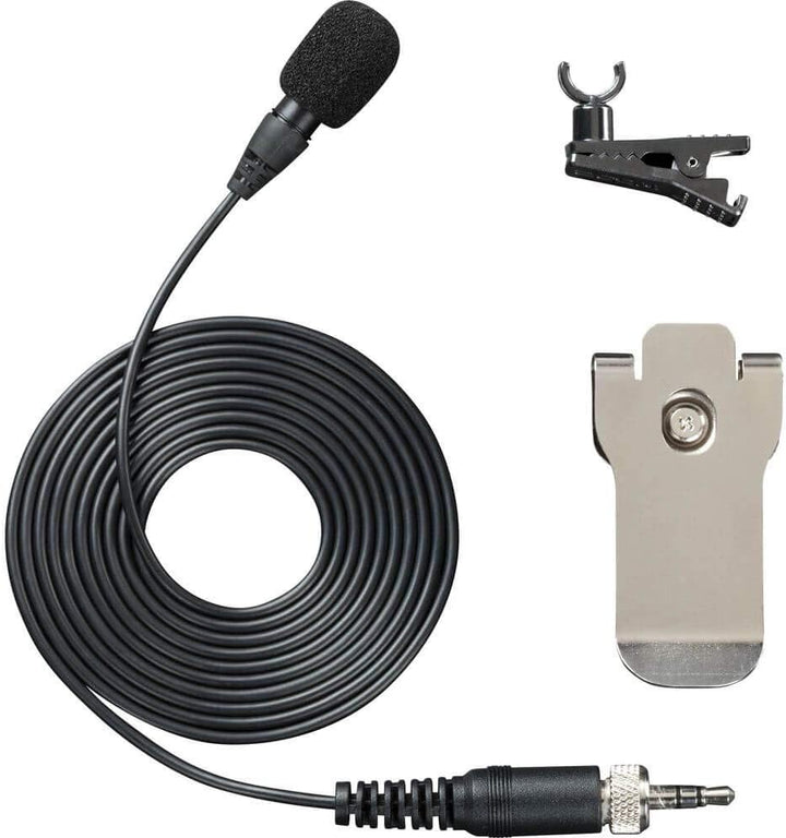 Zoom Apf-1 Zubehörpaket für F1 Field Recorder
