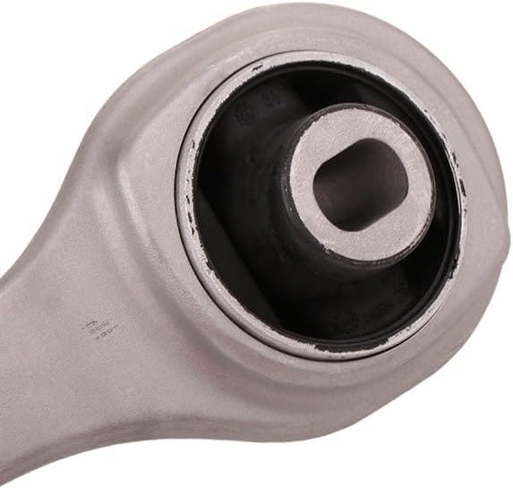 TRW JTC1118 Lenker, Radaufhängung