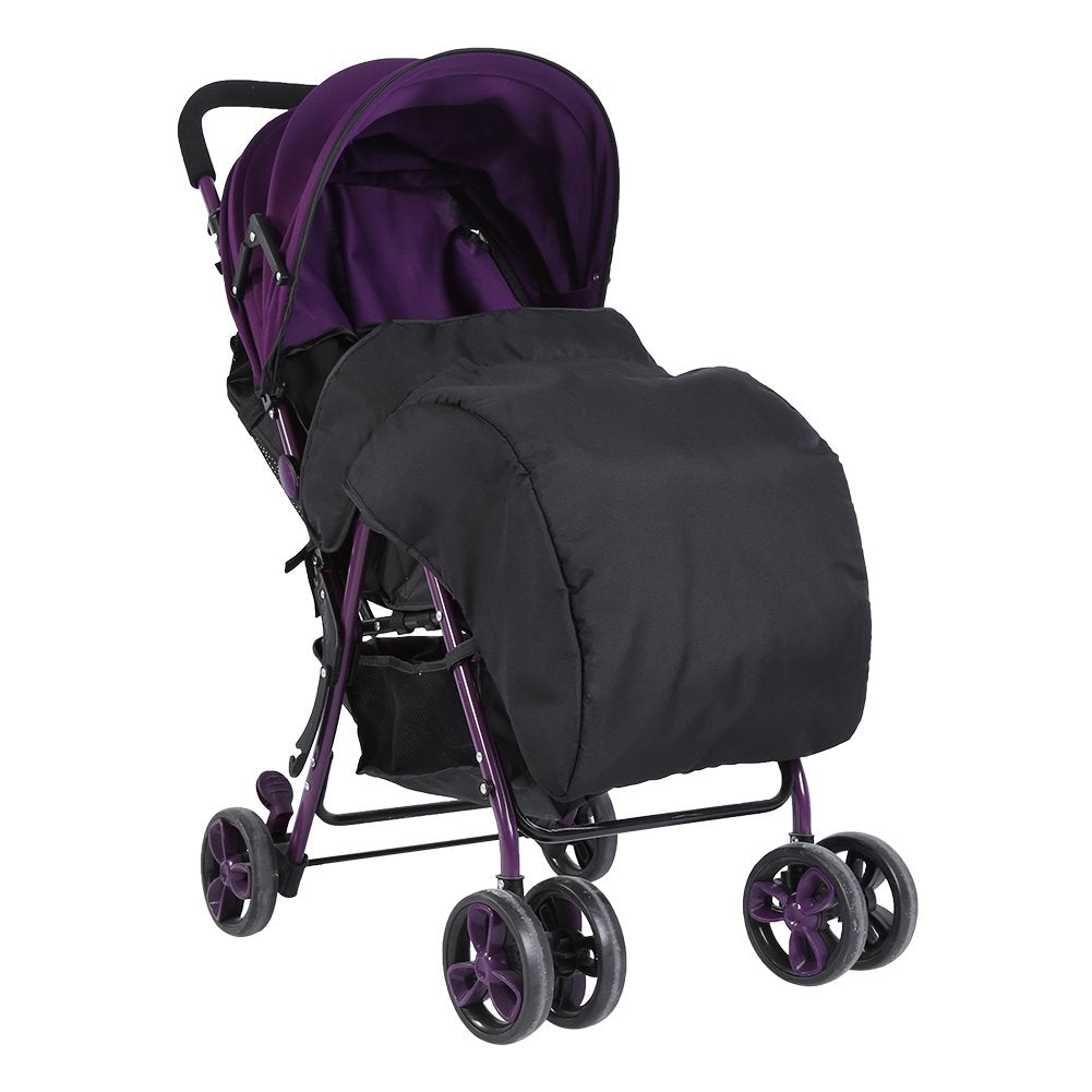 Kinderwagen Fusssack Universal Wasserdichte Baby Tasche Kinderwagen Fusssack Abdeckung Kinderwagen K