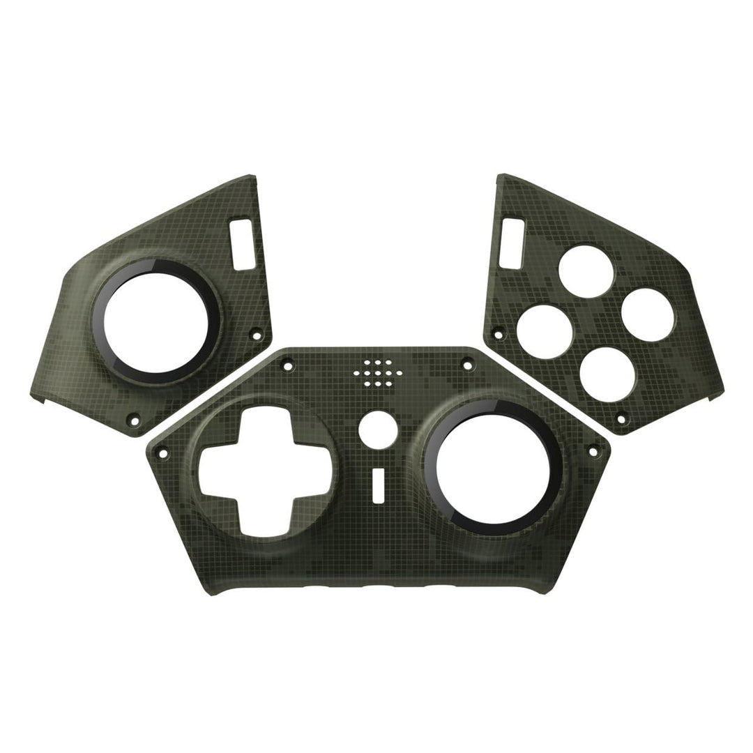 Gioteck SC-3 Premium BT Wireless Controller