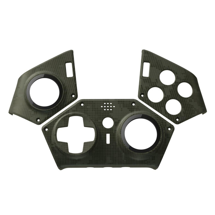 Gioteck SC-3 Premium BT Wireless Controller