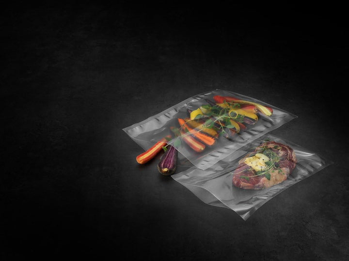 AEG Sous-Vide Beutel 9029797041 Vakuumierbeutel