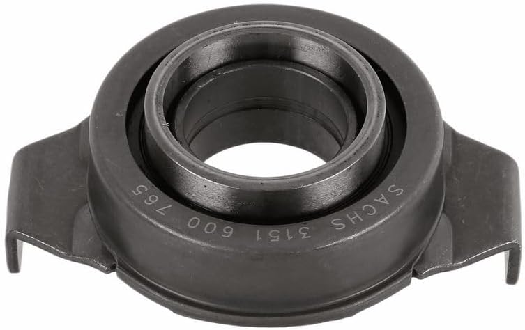 SACHS 3000 329 001 Kupplungssatz