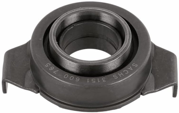 SACHS 3000 329 001 Kupplungssatz