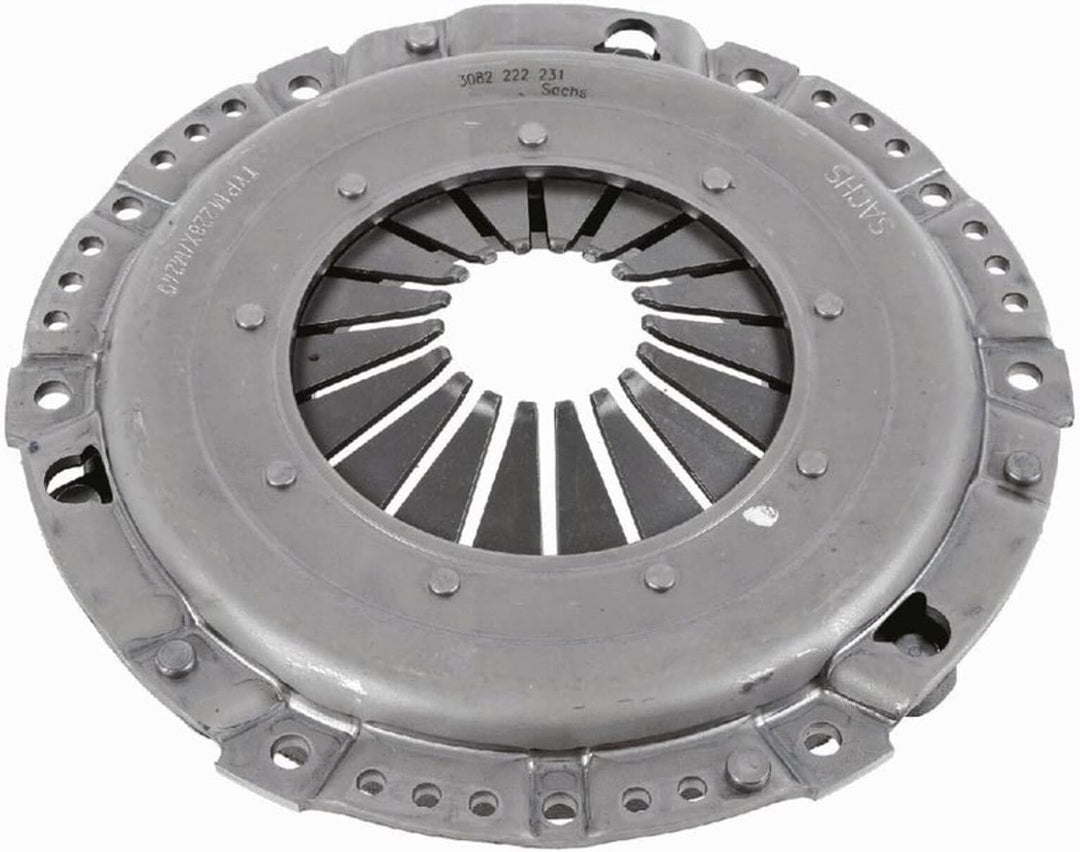 SACHS 3000 318 001 Kupplungssatz