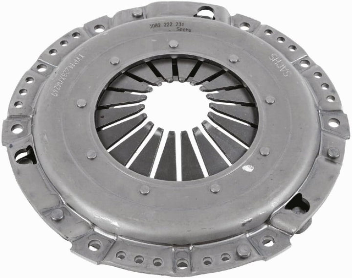 SACHS 3000 318 001 Kupplungssatz