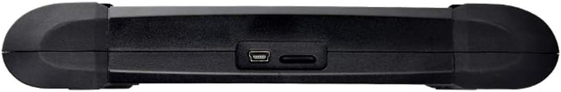 iCarsoft OBD II Diagnosetool POR V2.0 icpor2 Passend Fuer (Auto-Marke): Porsche uneingeschraenkt 1St