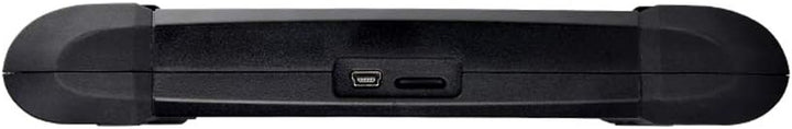 iCarsoft OBD II Diagnosetool POR V2.0 icpor2 Passend Fuer (Auto-Marke): Porsche uneingeschraenkt 1St