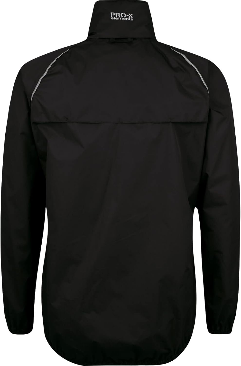 PRO-X elements PXE Light Jacke Lady 0008 38, 38