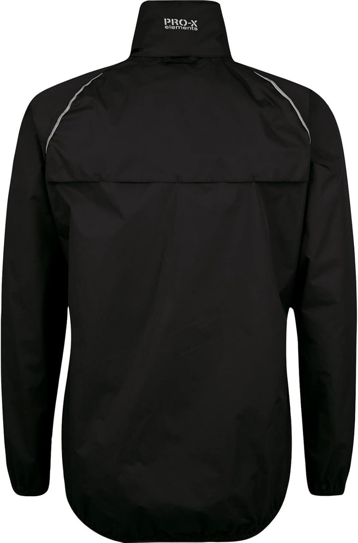 PRO-X elements PXE Light Jacke Lady 0008 38, 38
