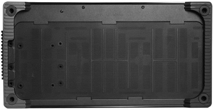 Chieftec BX-10B-OP mATX BX-10B-OP