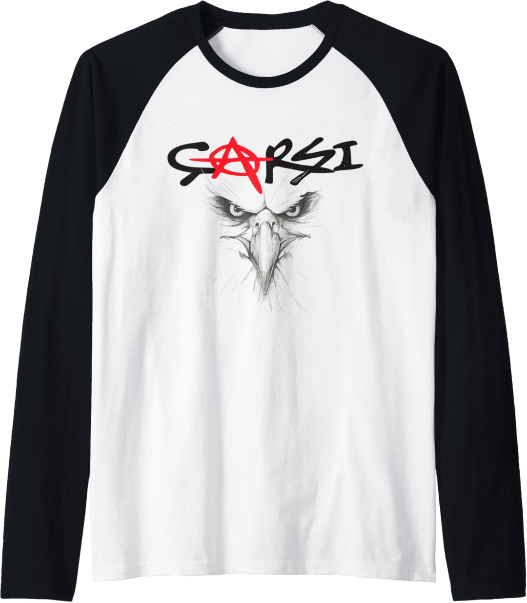 Carsi Herseye Karsi 1903 Besiktas Raglan