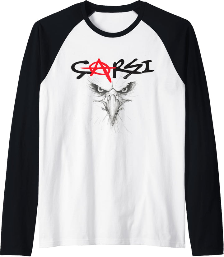 Carsi Herseye Karsi 1903 Besiktas Raglan