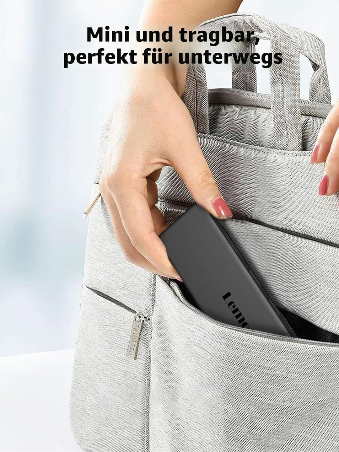 𝟐𝟎𝟐𝟒 𝐔𝐩𝐠𝐫𝐚𝐝𝐞 Docking Station USB C Hub 3*Display- 14 in 1, Lemorele USB C Dock 2 HDMI Adapter 4K, 3