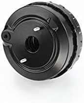 ATE 03.7845-0103.4 Bremskraftverstärker - (1 Stück)