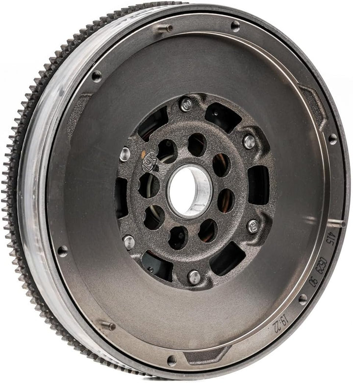 LuK 415 0529 10 Schwungrad