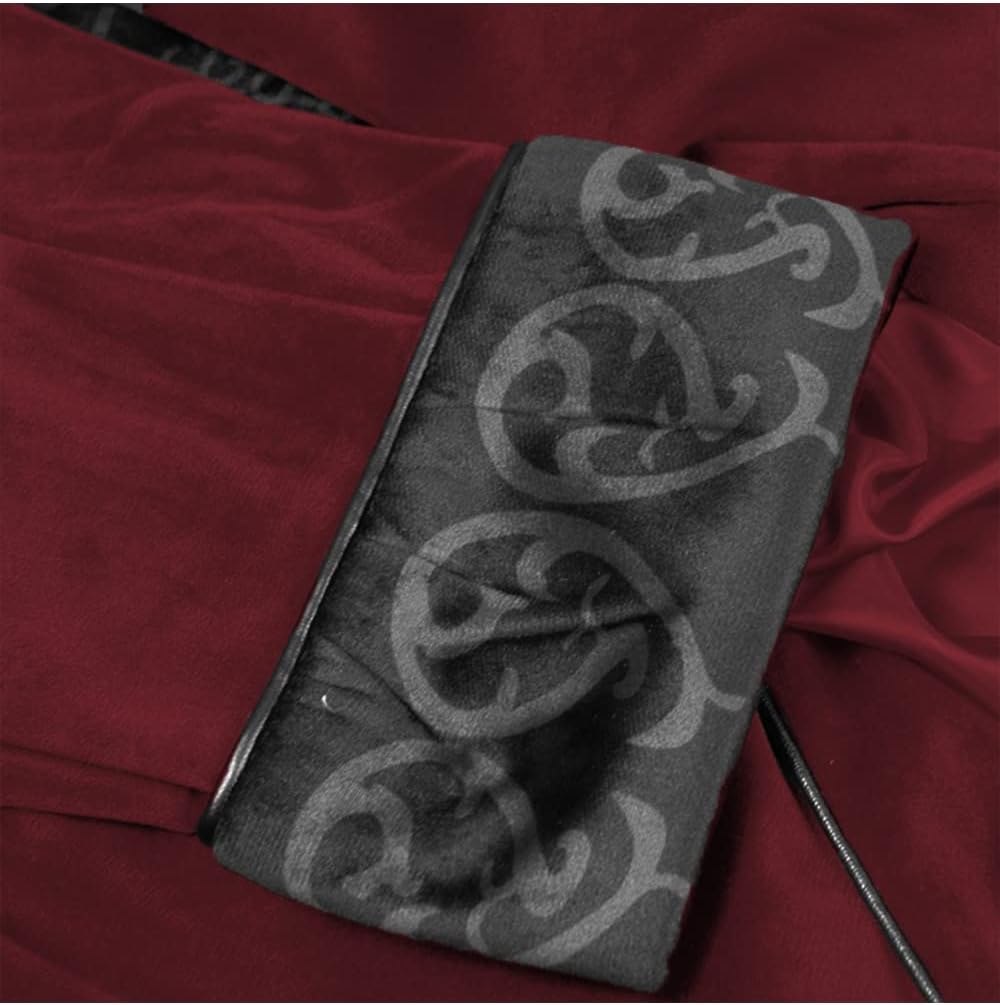 Herren Mittelalter Steampunk Jacke Gothic Frack Mantel Faschingskostüme,Renaissance Retro viktoriani