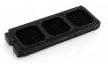 Barrow 360 Radiator External Mounting Bracket