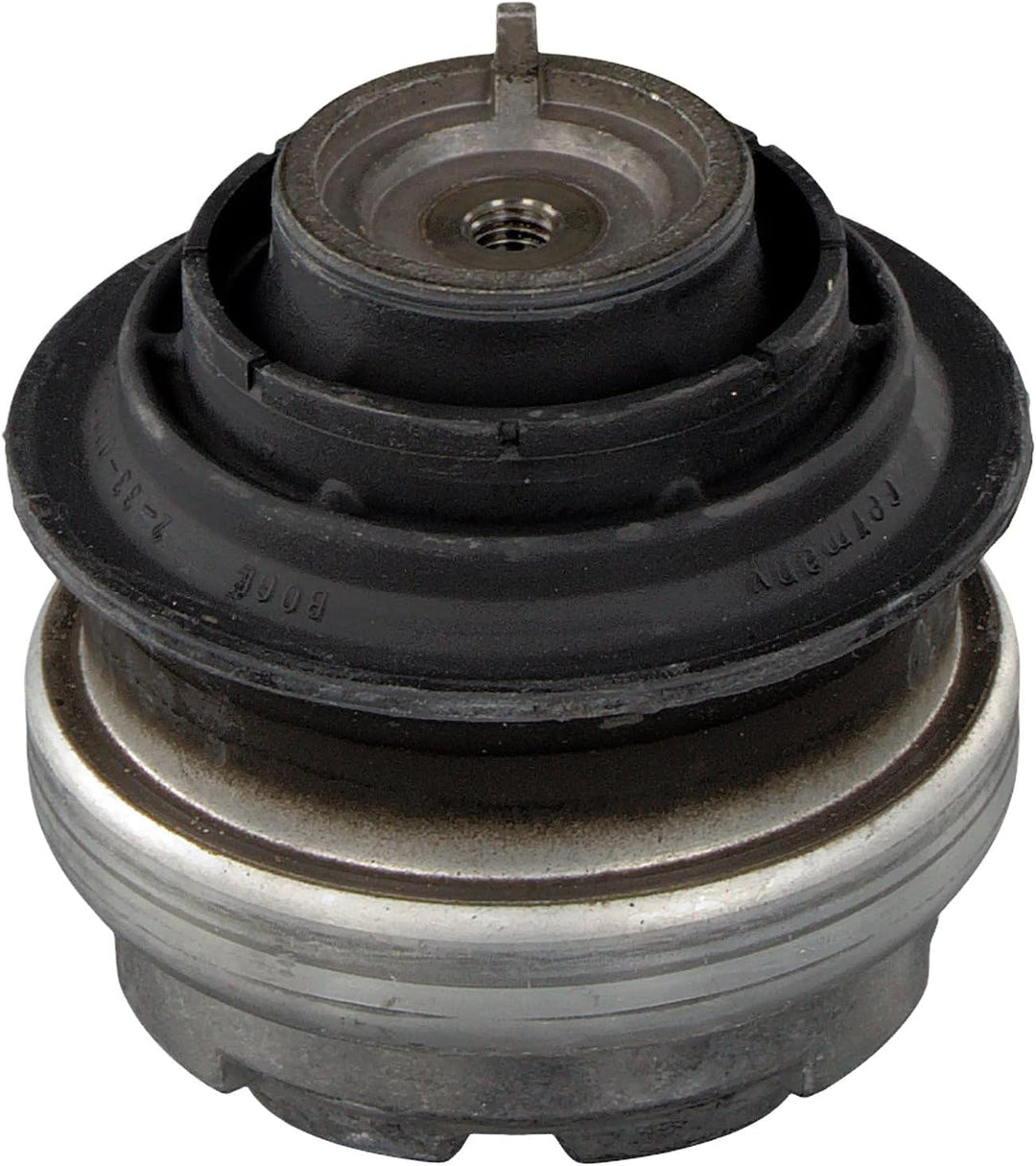 febi bilstein 26968 Motorlager mit Schutzkappe , 1 Stück