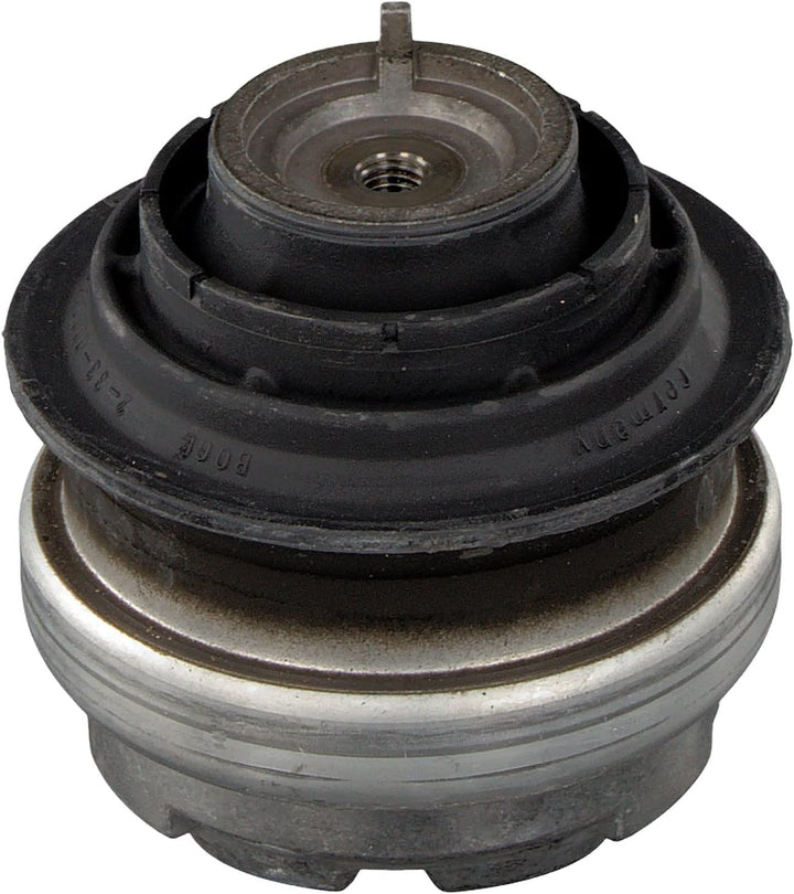 febi bilstein 26968 Motorlager mit Schutzkappe , 1 Stück