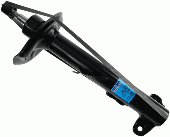 SACHS 115 372 Stossdämpfer Für BMW 3 COMPACT (E36) 1994-2000 links, Vorderachse