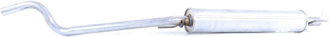 Walker 23145 Mittelschalldämpfer