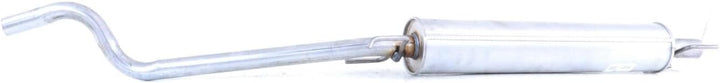 Walker 23145 Mittelschalldämpfer